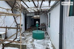 Продається частина будинку 90 кв. м з гаражем