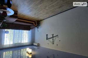 Продается 2-комнатная квартира 54 кв. м в Павлограде