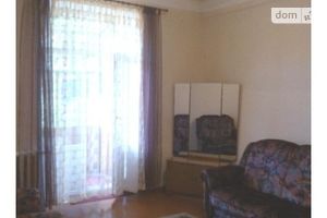 Продається 1-кімнатна квартира 34 кв. м у Дніпрі