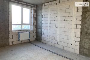 Продається 2-кімнатна квартира 61 кв. м у Хмельницькому