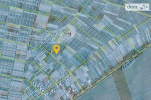 Продается земельный участок 15 соток в Киевской области
