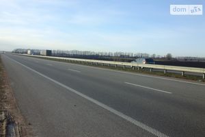 Продається земельна ділянка 1 соток у Житомирській області