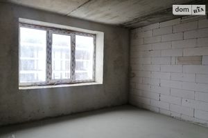 Продається 3-кімнатна квартира 84 кв. м у Тернополі