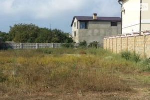 Продається земельна ділянка 15 соток у Одеській області
