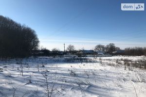 Продається земельна ділянка 17.05 соток у Вінницькій області