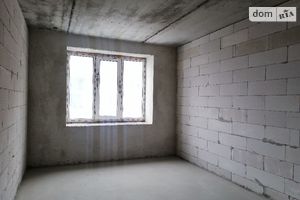 Продается 3-комнатная квартира 84 кв. м в Тернополе