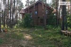 Продается дом на 2 этажа 434 кв. м с балконом