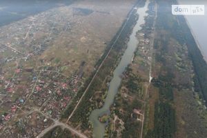 Продается земельный участок 20 соток в Киевской области