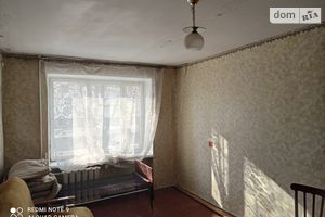 Продается комната 17.3 кв. м в Тернополе