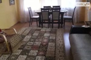 Продается 2-комнатная квартира 69.5 кв. м в Тернополе