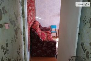 Продается 2-комнатная квартира 45 кв. м в Кривом Роге