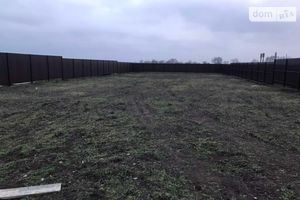 Продается земельный участок 11.76 соток в Херсонской области