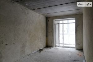 Продается 2-комнатная квартира 69.6 кв. м в Тернополе