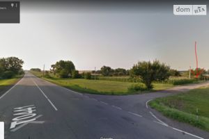 Продається земельна ділянка 40 соток у Дніпропетровській області