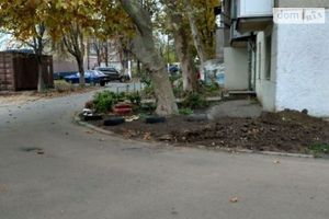 Продается торгово-развлекательный комплекс 30 кв. м в 5-этажном здании