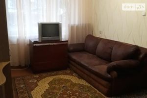 Сдается в аренду 1-комнатная квартира в Житомире