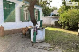 Продается одноэтажный дом 68 кв. м с террасой