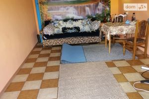 Продается бокс в гаражном комплексе под легковое авто на 40 кв. м