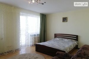 Сдается в аренду 2-комнатная квартира в Тернополе