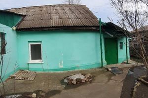 Сдается в оренду частина будинку 35 кв. м з подвалом