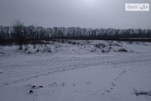 Продається земельна ділянка 20 соток у Вінницькій області