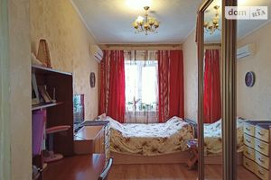 Продається кімната 13 кв. м у Одесі