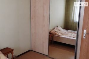 Сдается в аренду 3-комнатная квартира 70 кв. м в Стрые