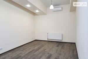 Здається в оренду офіс 26 кв. м в бізнес-центрі