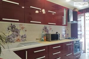 Продается 2-комнатная квартира 64 кв. м в Виннице