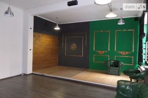 Здається в оренду приміщення (частина приміщення) 48 кв. м в 1-поверховій будівлі