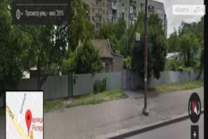 Продається бокс в гаражному комплексі під легкове авто на 4 кв. м