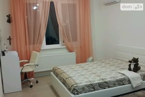 Продается 1-комнатная квартира 39 кв. м в Макарове