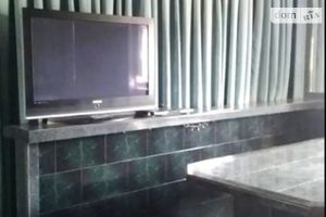 Продается 2-комнатная квартира 55 кв. м в Житомире