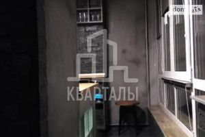 Здається в оренду 1-кімнатна квартира 38 кв. м у Києві