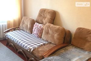 Здається в оренду 1-кімнатна квартира у Рівному