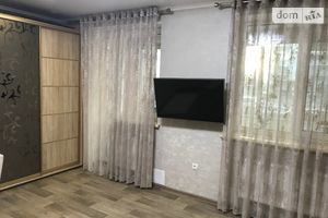 Продается 1-комнатная квартира 53 кв. м в Николаеве