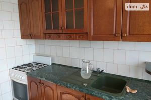 Сдается в аренду 3-комнатная квартира 65 кв. м в Виннице