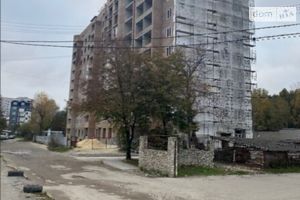 Продается 2-комнатная квартира 63 кв. м в Тернополе