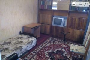 Здається в оренду кімната 62 кв. м у Києві