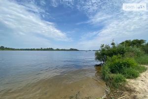 Продається земельна ділянка 60 соток у Київській області