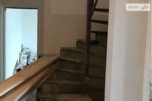 Продается 4-комнатная квартира 125 кв. м в Тернополе