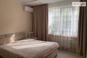 Продается 2-комнатная квартира 54 кв. м в Одессе