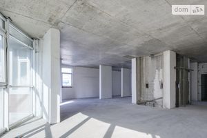 Продається офіс 256 кв. м в бізнес-центрі