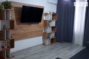 Продается 1-комнатная квартира 47 кв. м в Киево-Святошинске