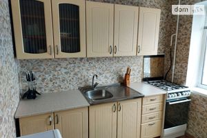 Сдается в аренду 2-комнатная квартира 48.3 кв. м в Киеве