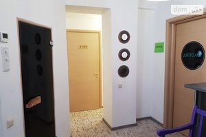Продается готовый бизнес в сфере торговля площадью 93.9 кв. м