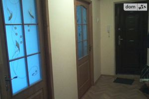 Сдается в аренду 3-комнатная квартира 64 кв. м в Тернополе