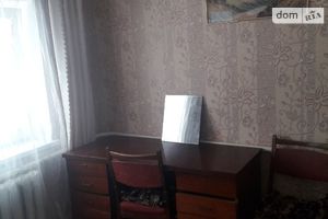 Здається в оренду кімната 22 кв. м у Сумах