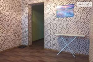 Продається 1-кімнатна квартира 22 кв. м у Дніпрі