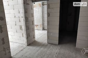 Продається 2-кімнатна квартира 69 кв. м у Дніпрі